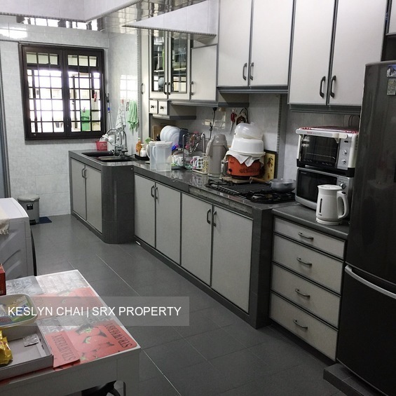 Blk 129 Kim Tian Road (Bukit Merah), HDB 4 Rooms #172274602